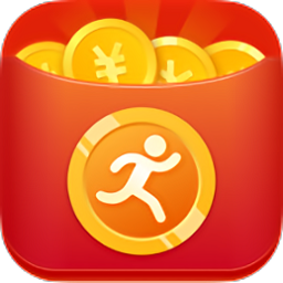 走走赚赚领红包