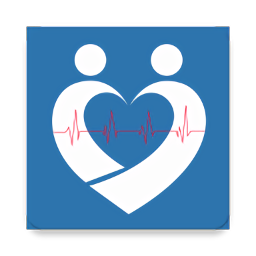 急救绿道app下载