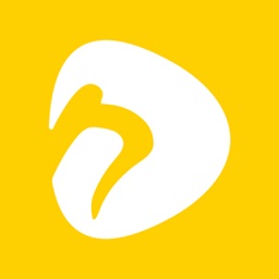 纳豆阅读app下载