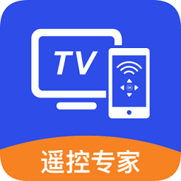 手机电视遥控器下载官方版
