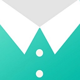 智能证件照助手app最新版