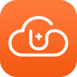 u家云社区手机客户端