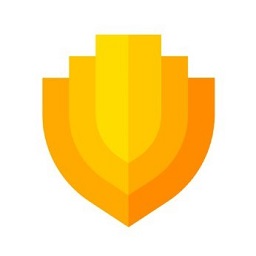 美团浏览器电脑版下载