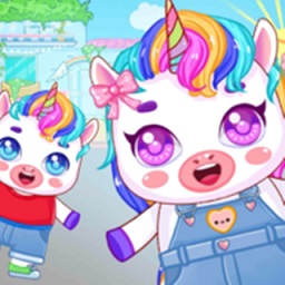 微型镇独角兽之家下载