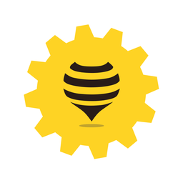 蜜蜂来店官方版