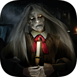 鬼屋邪恶射手手游