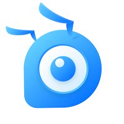 蚂蚁市场官方tv版