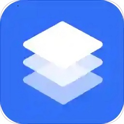 手机数据内存恢复精灵app