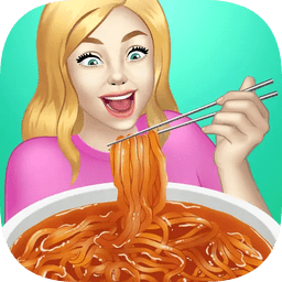 兆丰万国小游戏