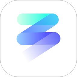 湘电数智国网湖南电力移动门户