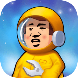 造机甲我贼溜下载