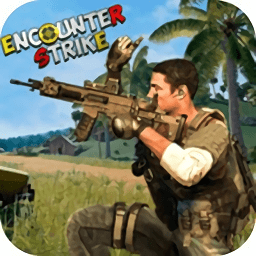 丛林狙击淘汰赛手游