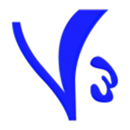 v3手柄app(shootingplusv3)