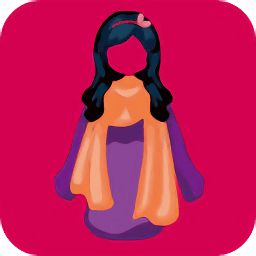 可爱娃娃换装秀手游