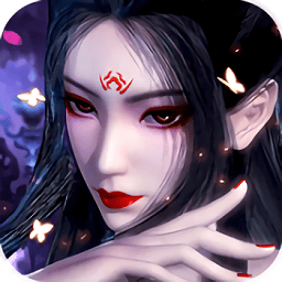 剑灵灵双修游戏下载