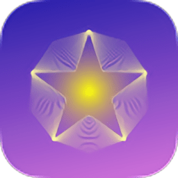 新疆干部网络学院app