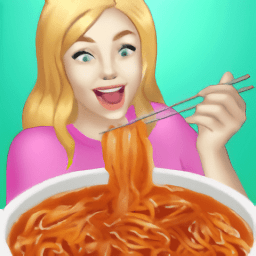 超级吃播游戏下载