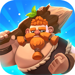 见习造物主手游下载