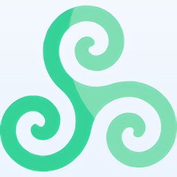 sql文件转换成word工具