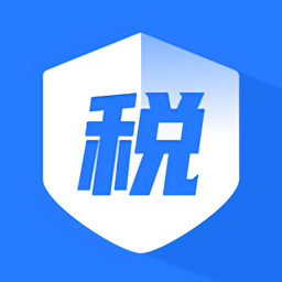 个人所得税申报-个税2022