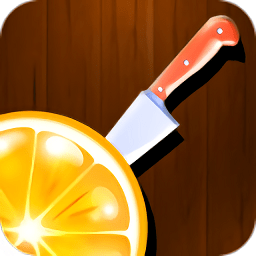 刀击水果飞溅手机版