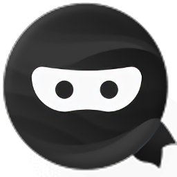 ios ninja越狱工具