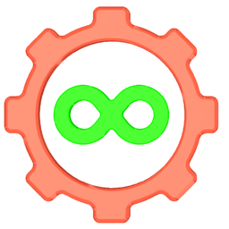 motornet南京远驱控制器app