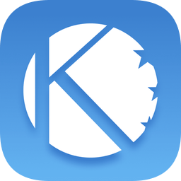 开放在线课堂官方版