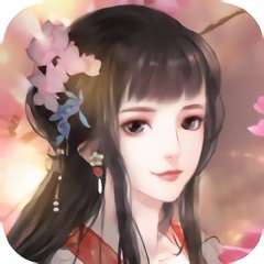 女皇的清宫逆袭游戏下载