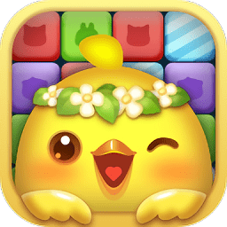 开心爱消消下载安装