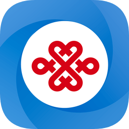 中国联通掌沃通app最新
