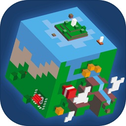 蓝图(沙盒建造游戏)