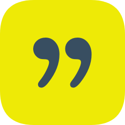 全时蜜蜂免费版