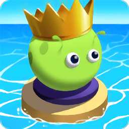 甲虫大作战手游