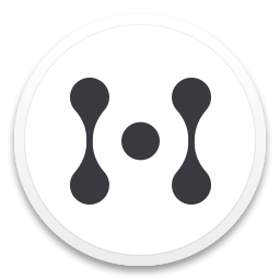 幕布思维导图桌面端