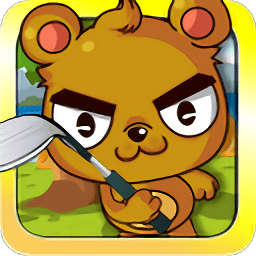 龟兔大作战游戏