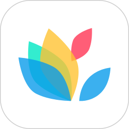 屏保壁纸高清图片2021