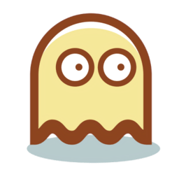 欧欧游戏平台安装包(OMG)