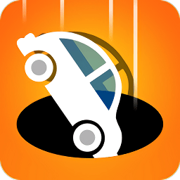 黑洞大作战2中文版