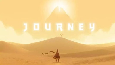 风之旅人官方下载-风之旅人免费下载-风之旅人手机版下载