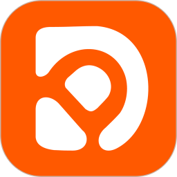 嘟嘟租号平台手机端