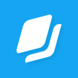 医小书医学教育学习平台