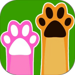 森林大会手机版