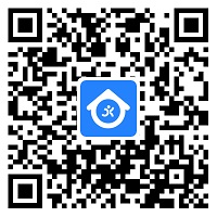 圆通网点管家app二维码 圆通网点管家手机版二维码
