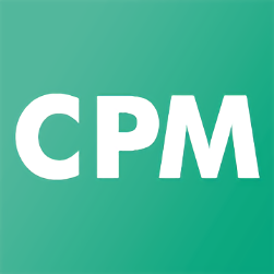 智能化康复最新版