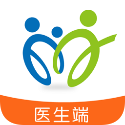 联合医务医生端最新版