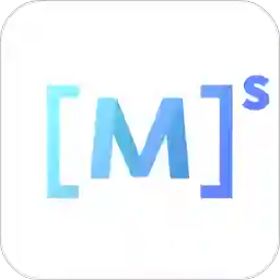 mindspore掌中宝手机版