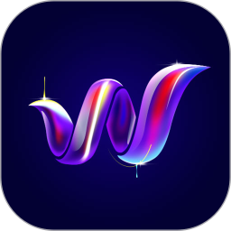 超高清壁纸手机壁纸