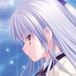 天使的心跳游戏中文版下载