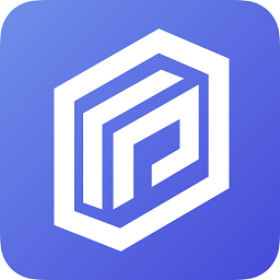 城投泊车app下载